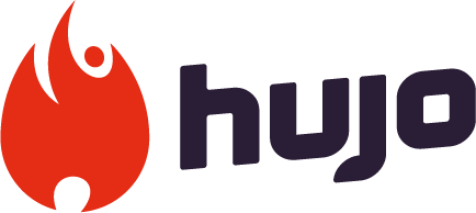 Hujo logo